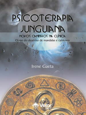 cover image of Psicoterapia junguiana